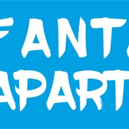 Fantastic Waw - Ok11 Room A Варшава Экстерьер фото