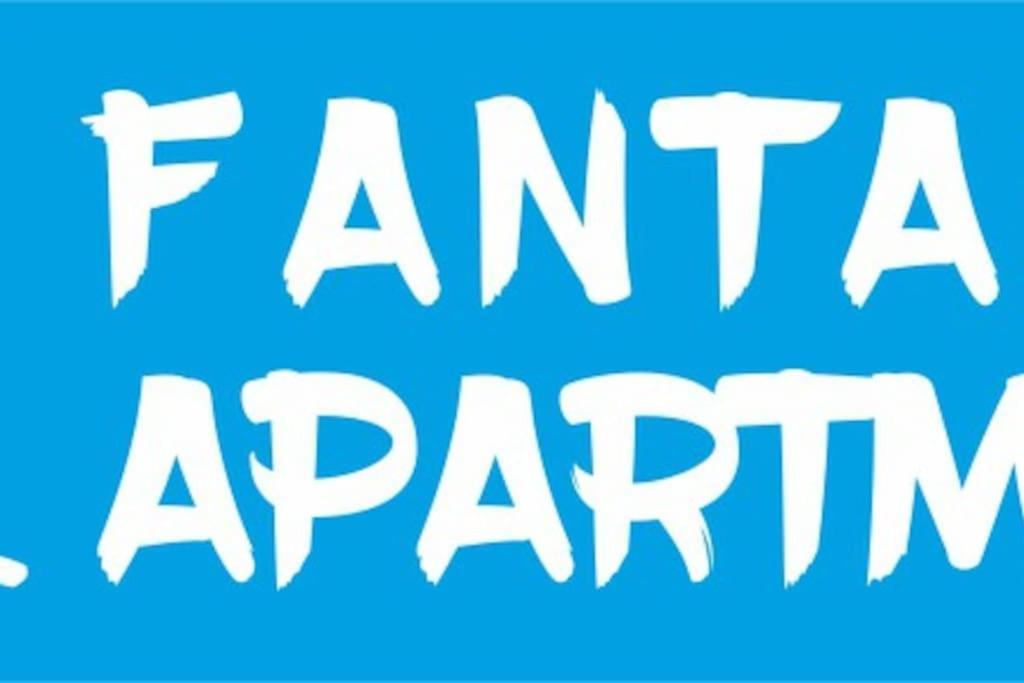 Fantastic Waw - Ok11 Room A Варшава Экстерьер фото
